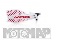 Paramani Acerbis X - ULTIMATE