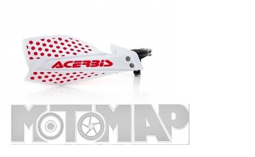 Paramani acerbis ultimate - -,