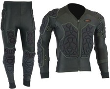 Moto Sky, sport invernali