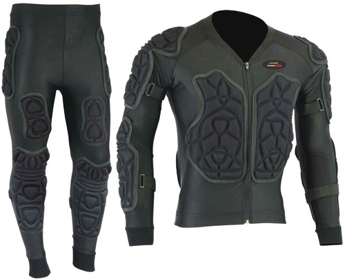 Moto sky sport - sky,,