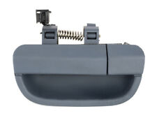 MANIGLIA POSTERIORE PORTELLONE