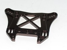 Kyo34115 kyosho inferno - inferno, mp10te