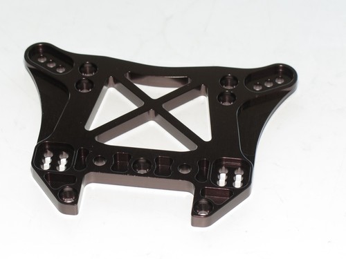 Kyo34115 kyosho inferno mp10te - kyo34115,