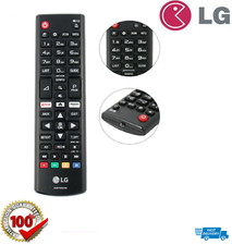 Telecomando originale - , lg