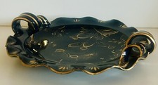 Antico piatto ceramica - antico,