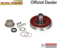MALOSSI 6114590 TORQUE