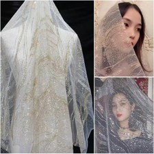 5M Lucido Glitter Paillettes