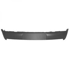 Paraurti anteriore LUPO 98-05