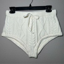 For love & Lemons panna neutra