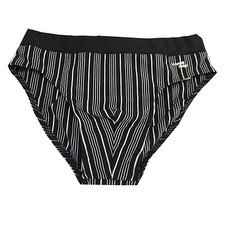 TRIUMPH costume uomo linea