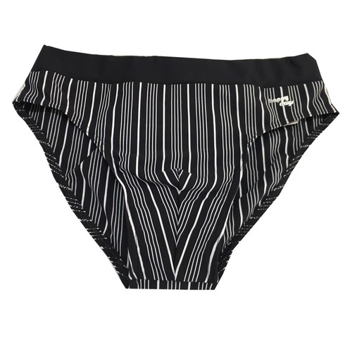 Triumph costume uomo - triumph,