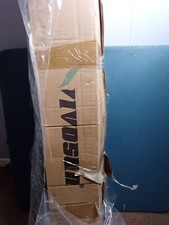 NEW - Vivosun  48x48x80 Grow