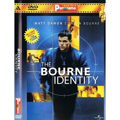 Lotto film vari dvd - lotto,