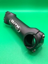 ATTACCO Manubrio ITM Road