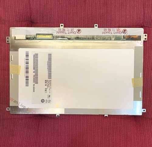 Pannello schermo display lcd - display,