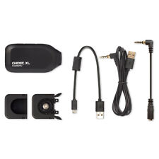 Drift Ghost XL fotocamera moto/auto/sci/sport action camera