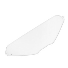 PINLOCK CASCHI SCHUBERTH Small C3 / C3 PRO /E1 / S2 visors TAGLIA da XL a XXXL