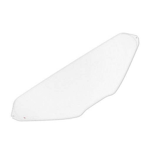 Pinlock caschi schuberth small - pinlock,