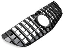 Sport Panamericana GT griglia radiatore per Mercedes W447 VITO pre-face