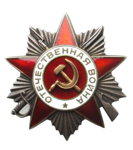 Unione sovietica argento - sovietica,