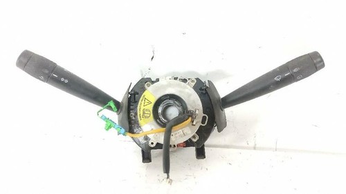 735249956 devio leva luci - , fiat