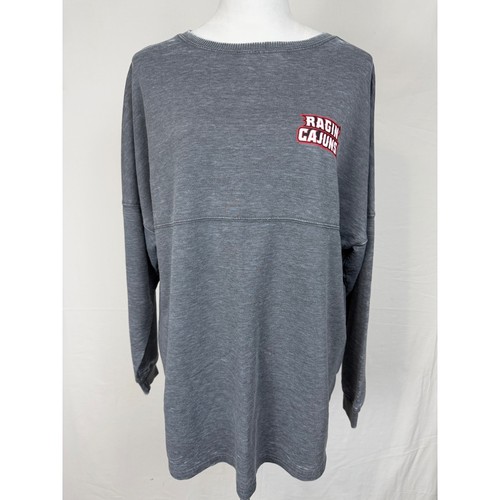 Maglia chicka donna ragin - maglia,