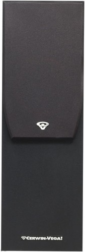 Cerwin vega altoparlante - sl-8,