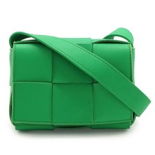 Borsa a tracolla Bottega