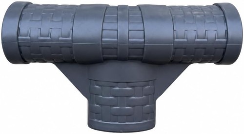Replacement connector part - replacement,