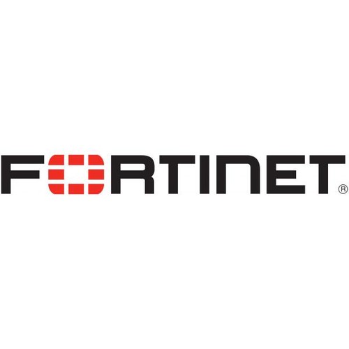 Fortigate 40f firewall - fortigate-40f,
