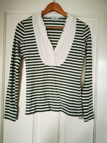 Shirt maglietta blusa - t-shirt,