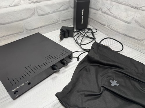 Amplificatore lineare drop - amplificatore, +