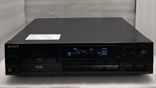 Sony dtc 690 registratore - sony, dtc-690