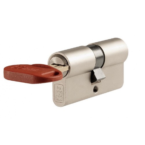 Mottura cilindro sicurezza - mottura,