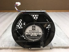 Orion Fans OD172SAP-24HHB 24V DC 2.1A Modulo ventola brushless EP