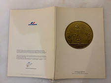 Ancien menu 26 Avril 1989