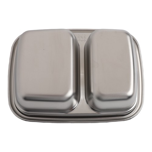 Contenitore porta pranzo - porta, in
