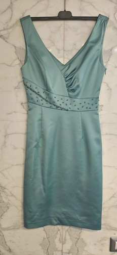 Abito cerimonia donna - abito,