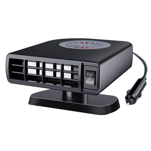 Riscaldatore elettrico per - riscaldatore,