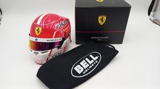 BEH4100413 Bell Helmet replica