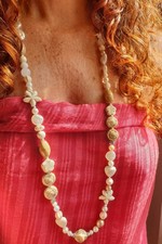 💎💎💎 COLLANA DONNA
