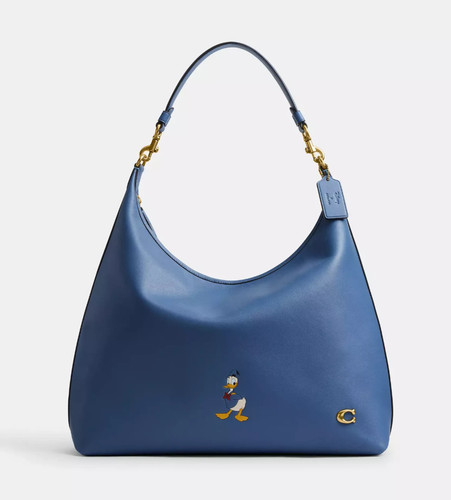 Borsa tracolla disney - tracolla,