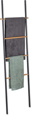 Scala Porta Asciugamani