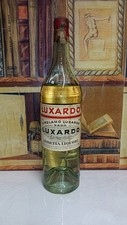 Anisetta Girolamo Luxardo 98cl