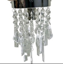 Lampadario a sospensione IKEA