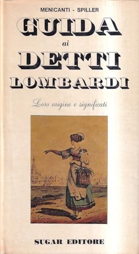 Guida detti lombardi - ai,
