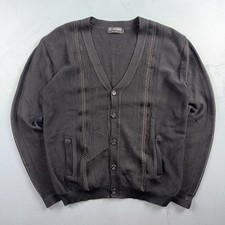 V Uomo Rare Wool Collezione