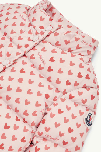 Rrp 405 moncler - €405,
