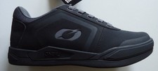 Scarpe ONeal Pinned SPD UK 6,5