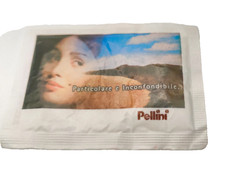 Pellini Caffè Bussolengo